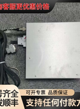 议价MATSUSADA HUNS-3P67-L200V HIGH可维修