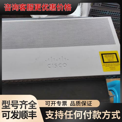 议价WS-C2960L-24PS-LL甩，的拿走可维修