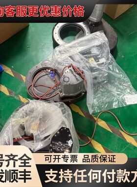 议价VAT真空阀门，65046-PHCQ-BYB1/0078A-可维修