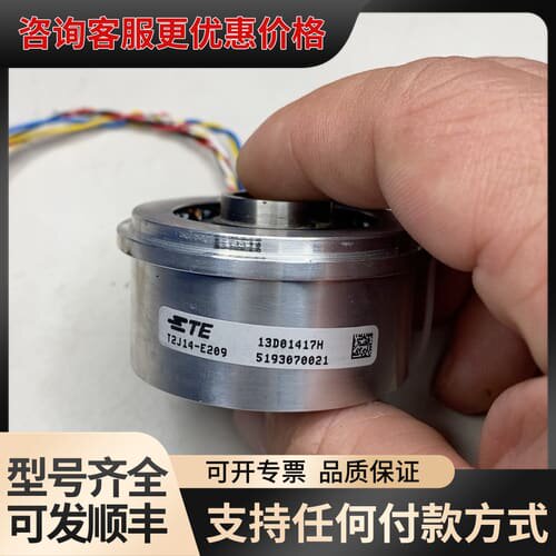 议价T2J14-E209.编码器，可维修