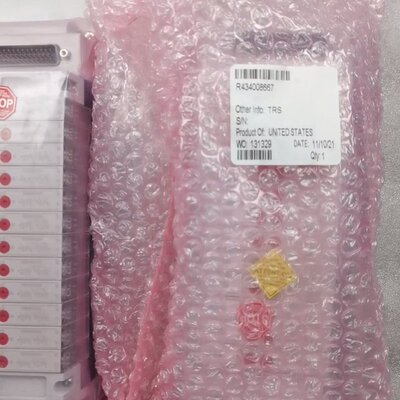 议价AMAT#0190-85739 R434008777 9位可维修