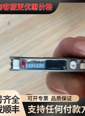 议价台湾+iTest+意得+光纤放大器可维修