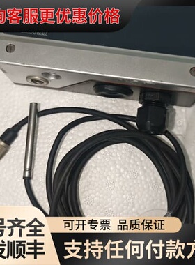 议价rotroc 温湿度变送器 HF532-WTBXX1可维修