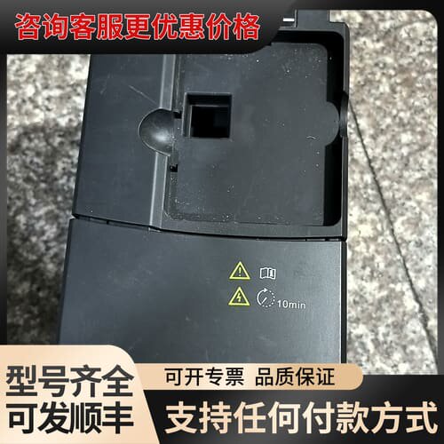 议价佳乐变频器驱动板JAC300-2R2B-S2-5013可维修