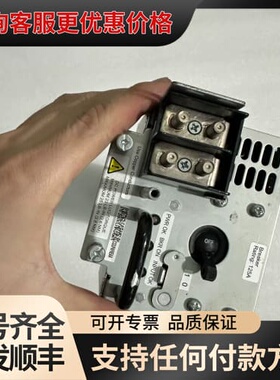 议价JUPER瞻博PWR-MX480-2400-DC-S-C可维修