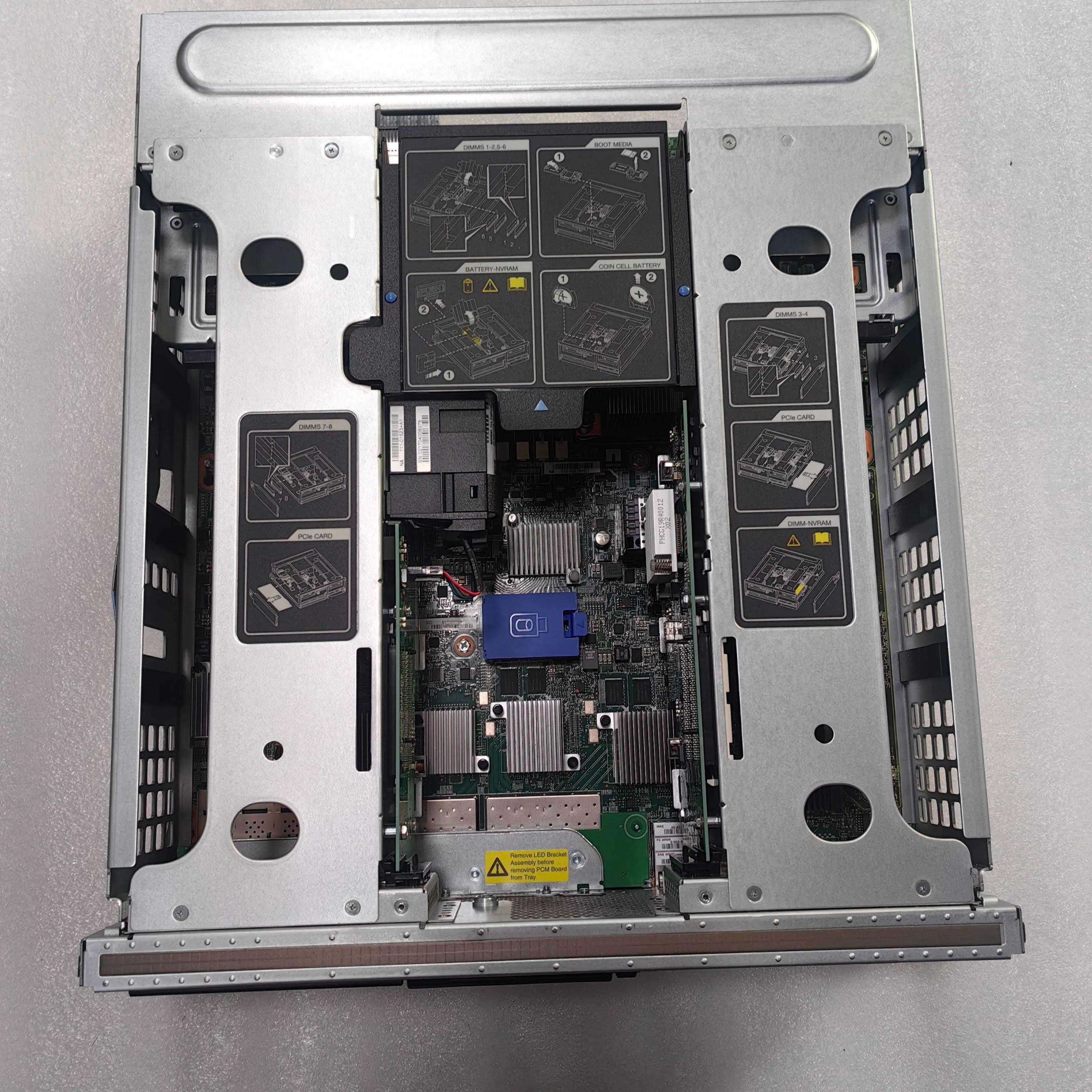 NETAPP NAF-1601 服务器 111-01209 110-00275 111-01208