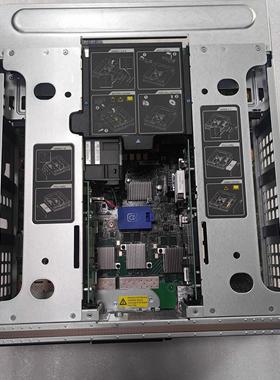 NETAPP NAF-1601 服务器 111-01209 110-00275 111-01208