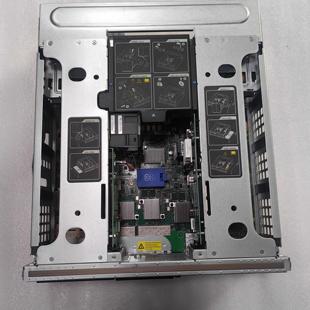 服务器 111 01209 NETAPP 00275 1601 110 01208 NAF