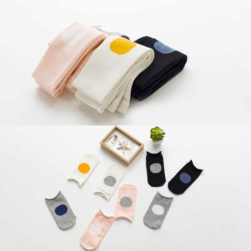 Pantalon fille en coton - Ref 2063289 Image 1