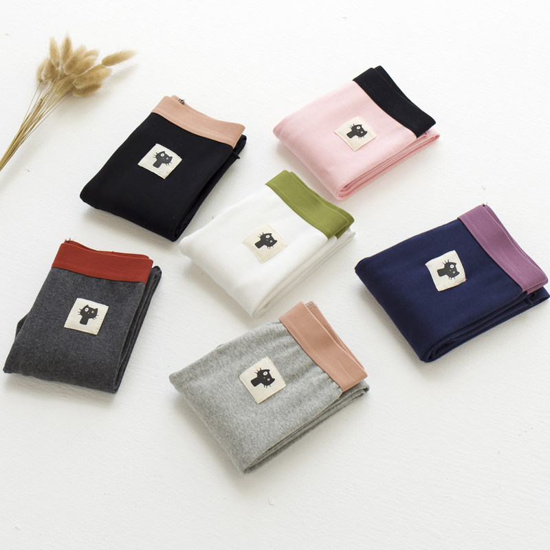 Pantalon pour garcons et filles - Ref 2058583 Image 3