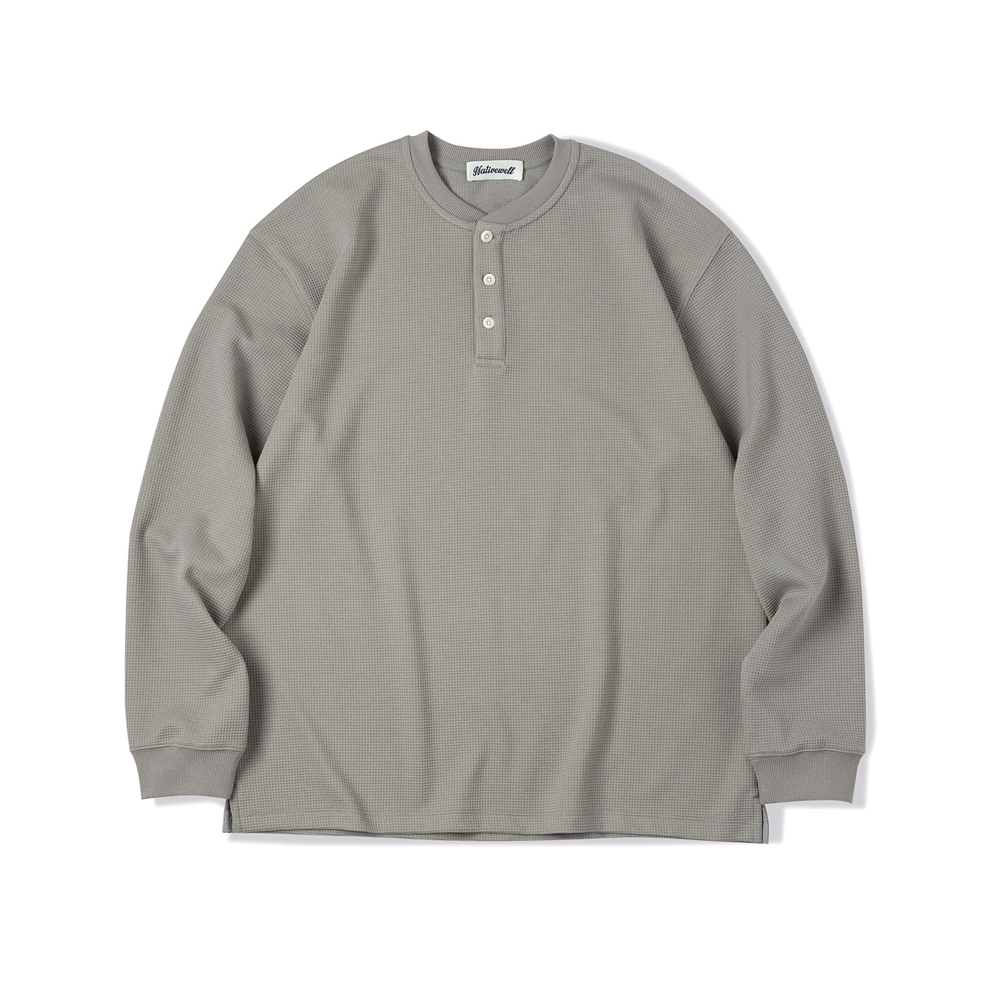 ǳ�� 36/S NATIVEWELL���Ż�����ĺ����쳤��tee����͸��ˮϴ������ 318Ԫ��2��(��159Ԫ/��)