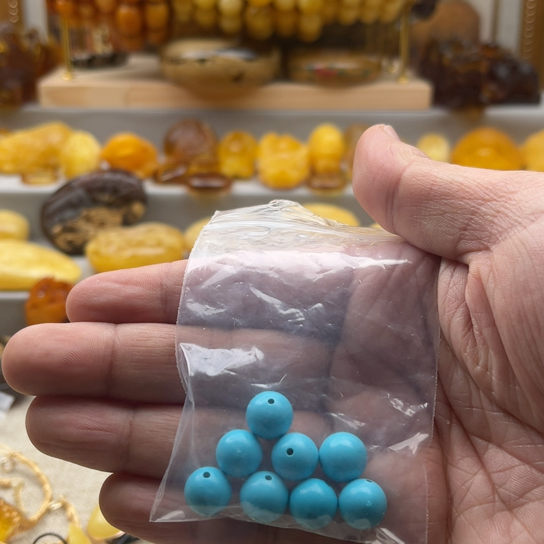 手串,珠宝/钻石/翡翠,珠宝奇石,淘宝优惠券,粉丝福利购,淘宝优惠卷