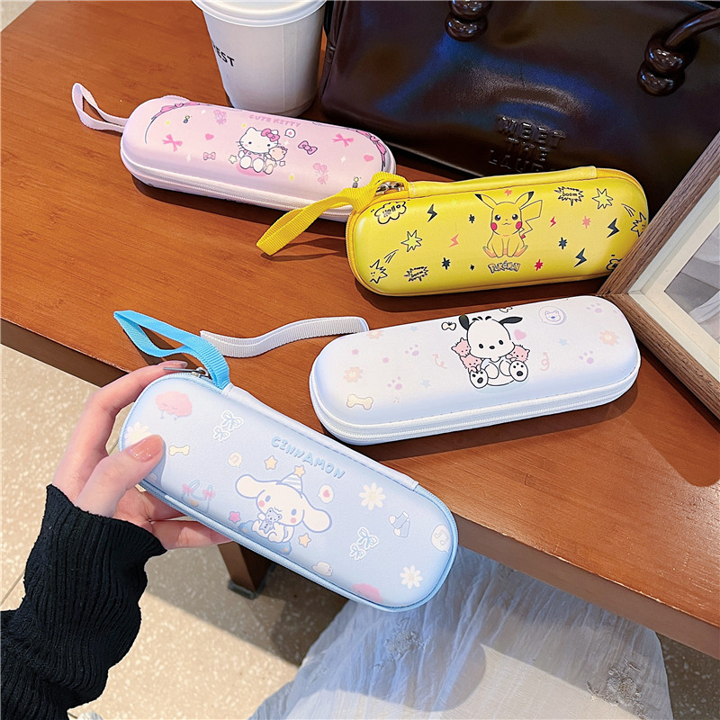 OPPOwatch4PRO智能机械表保护套