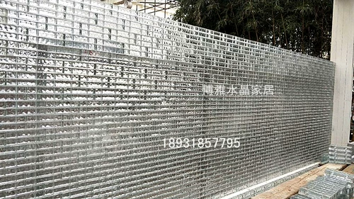 Сплошное стекло кирпичное перфорация стеклянная кирпичная перегородка