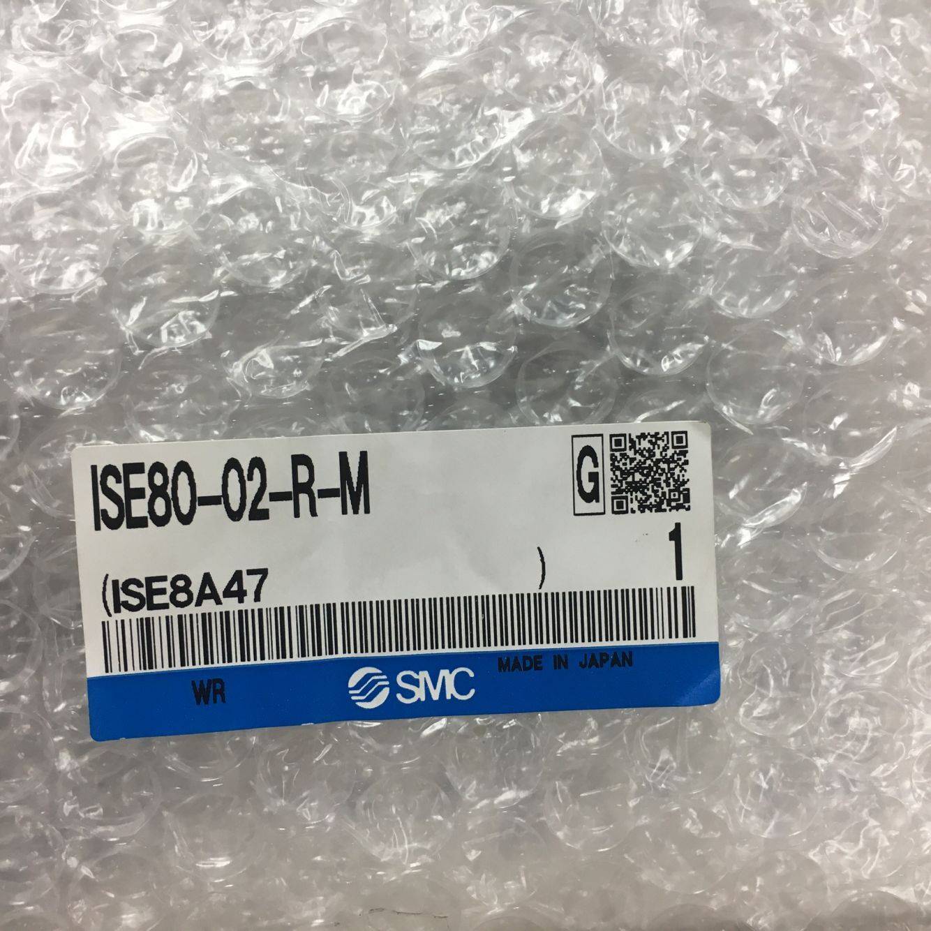 全新原装正品SMC传感器 ISE80-C01-A/02/R/M/N/L/B/ISE20C/W现货