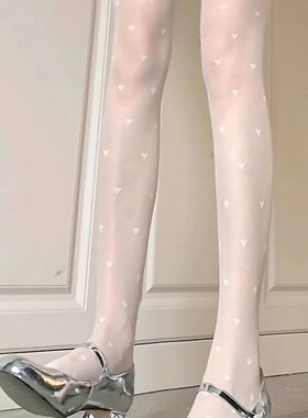 波点真的好miu好miu丝袜