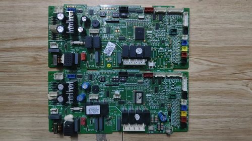 原装格力空调多联机30226316 主板Z6335F,GRZ63-A1电路板30226315