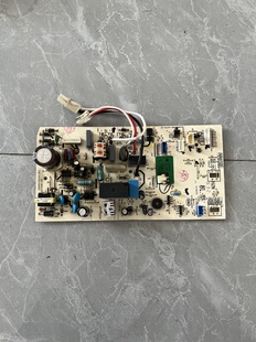 适用于海尔空调0011800376系列内机控制主板电源板