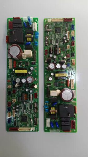 适用海信日立天花机主板PI1041Q-2 H7B03341  H7B03343A PQ-164