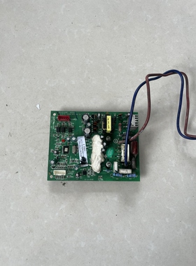 原装志高空调ZKF51LW 柜机内主板ZLAG-37-3A电脑板LX037aD000-Z