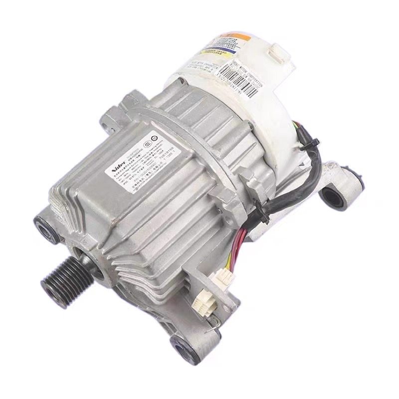 美的小天e滚筒洗衣机电机马达驱动板11002015005921 WB102D53X00,电子元器件市场,排线/柔性电路板（FPC）,淘宝优惠券,粉丝福利购,淘宝优惠卷