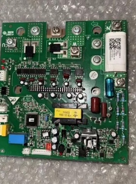 海尔中央空调电脑板0151800216变频模块板V12997 0151800214