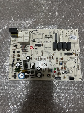 适配格力空调 T迪内机电路板30131476主板 M850F3U控制板GRJ805-A