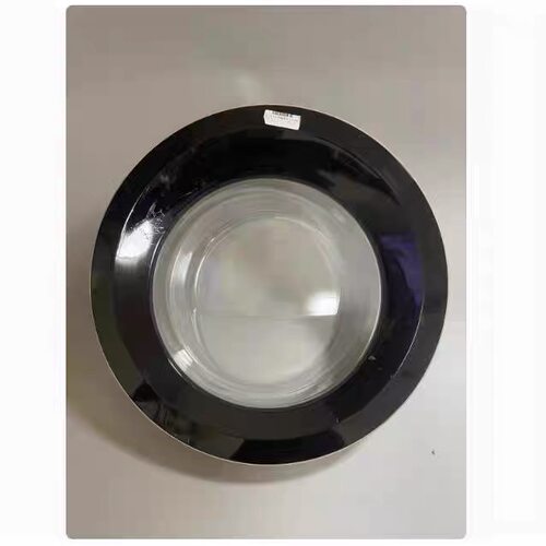 适用小天鹅洗衣机门部装TG100V120WDG/VT712DS5/80VT712DG5配件