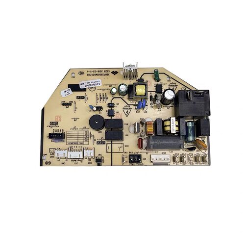中松申花东宝夏立夏宝韩电空调电脑内机主板XBDP26G01M031.PCB