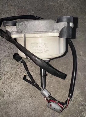 适用东芝空调多联天花内机电机ICF-280-150-128W/MFE-150TCC.90W