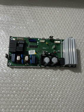 适用于格力空调电脑板30135486 主板 M52535H控制板GRJW52-A2