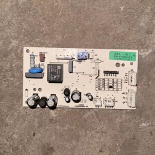适用于康佳冰箱主板BCD-400/381EGX5S主板BK4Y904-05/03电脑版