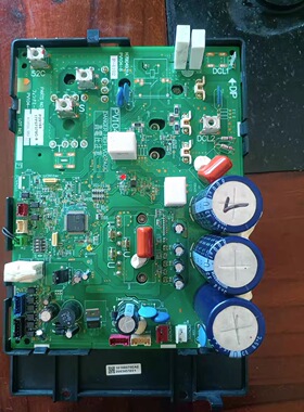 日立中央空调17F07378C-8原装拆机 C F  472G测试发货