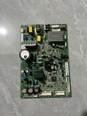Panasonic/松下冰箱主板 NR-W56S1 /56SD1电脑板显示板W56S1-SAD
