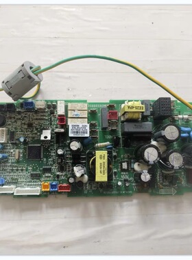 格力空调室内机主板30224000064 主板Z4L25HJ GRZ4L-A