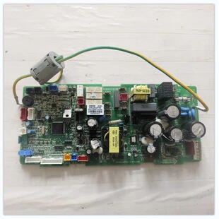 格力空调室内机主板30224000064 主板Z4L25HJ GRZ4L-A