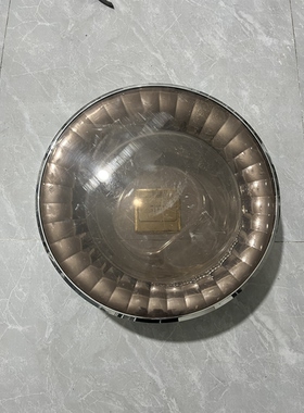 适用卡萨帝滚筒洗衣机C1 HDU75G3/HDU85G3玻璃门观察窗一套