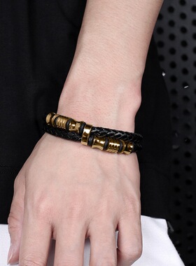 原创通用钛钢没有原创潮流