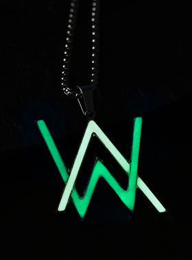 原创钛钢钛钢其他情侣