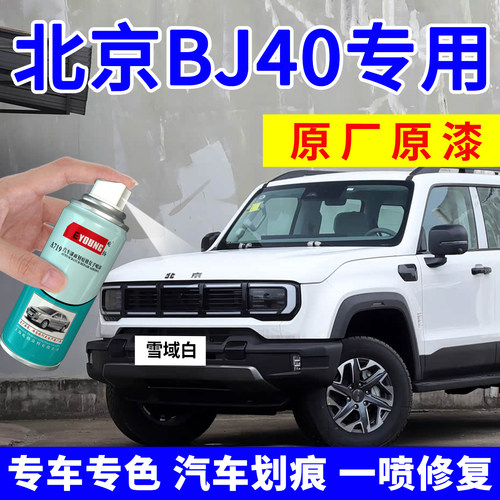 专车专色 专人指导 视频教程