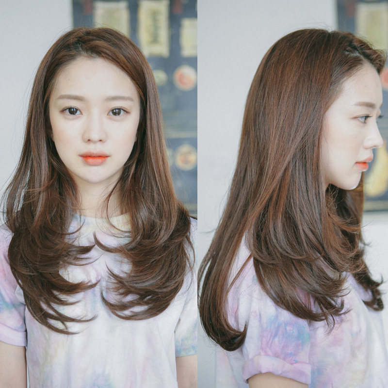 Extension mèches - Ref 220013 Image 3