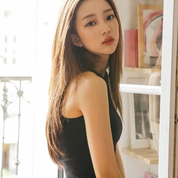 Extension mèches - Ref 217217 Image 3