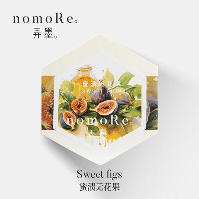 迷你香水3.14ml甜蜜nomoRe