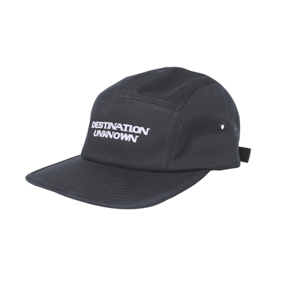 【官方直营】Liberaiders SPOT 户外露营休闲复古男女棒球帽25SS