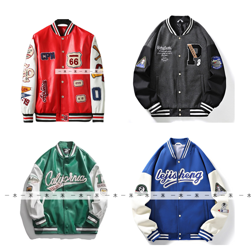 样板间衣柜少年赛车机车衣服装饰