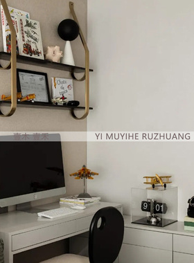 男孩房战斗机飞机软装模型摆件