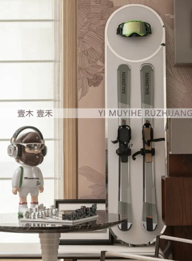 青少年儿童房潮玩公仔软装摆件