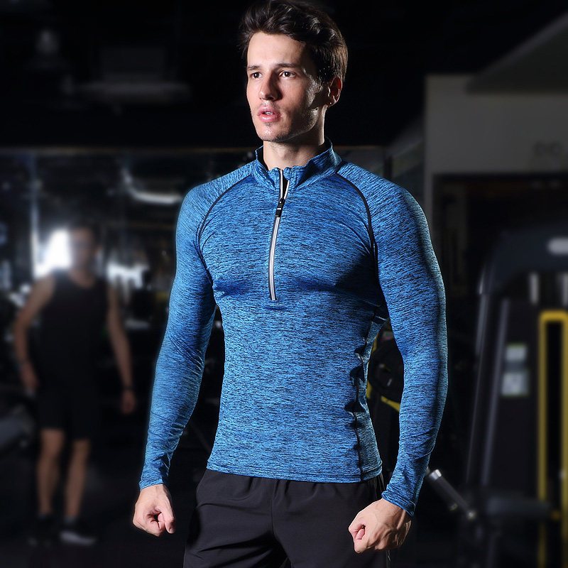 Vêtement fitness homme en autre - Ref 605420 Image 5