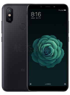 二手小米10M8小米6x红米k40root天下游面具德尔塔游戏定位手机