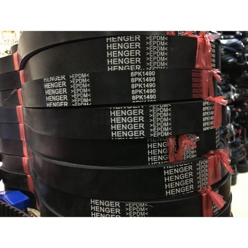 发动机皮带/链条更换工时